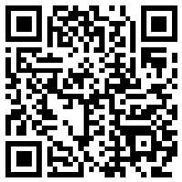 QR Code for bitcoin:18GQ7AavUf2Z7f6BAfCJS4Z4SCN291ZmVG