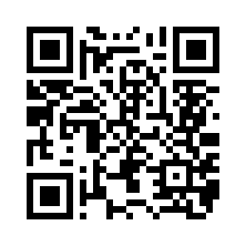 QR Code for bitcoin:18GQ7C39cPJuJePVfE6eVC4Qdws2baSV2V