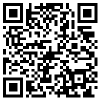 QR Code for bitcoin:18GQHgebrfSnUGNMmZiL3jQF4aYY2FGoXA