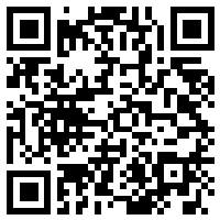 QR Code for bitcoin:18GQKSmWsHoAa2sExasBFGNFpPujT841ud
