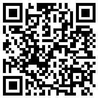 QR Code for bitcoin:18GQSwcjPRcAH1kZgmtXUSVWt93WNvqBXB
