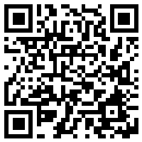 QR Code for bitcoin:18GQefKwaRZSDLUvxQEDRND9ReVcJWow6C