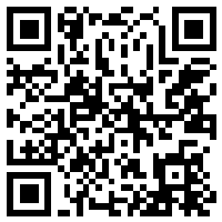 QR Code for bitcoin:18GQhreMfrLDF4Ax89euFKtMNFDSDxewEP