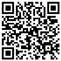 QR Code for bitcoin:18GQk5j3gphpB41iCVVC7paJNo2befPydH