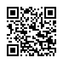 QR Code for bitcoin:18GQwEPmgtJVx3Vb3PUZfheycsSo8CapAG