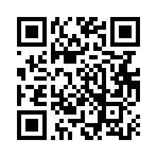 QR Code for bitcoin:18GRBNTuenYCSwf4LBXghzRGQTFmLNz15Z