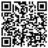QR Code for bitcoin:18GS3mpcbHAXy3eAVLSEee64Z2naSVmcYe