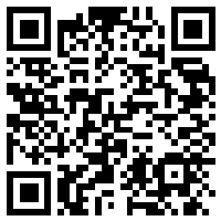 QR Code for bitcoin:18GS3nKor3kE4JuMBZeXTLkUfSsnTtfuWC