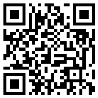 QR Code for bitcoin:18GS5JfAFBE2BRM9CUK613LREkKPr347Pe