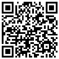 QR Code for bitcoin:18GSKAb2css1ak1wLFHZEcJPt18PsMzfGo