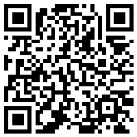 QR Code for bitcoin:18GSKHgRMGrBcUcCpubXE24hyCVC1Dh7hP