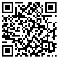 QR Code for bitcoin:18GSjDAo4278W7wdpcATKAd9aTJzfpg7UP