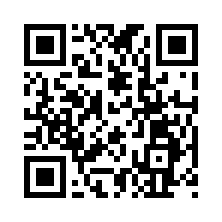 QR Code for bitcoin:18GSjp1dTi4BoRG4DKBsR4iJ9ZcYeYrrCV
