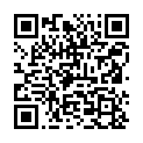 QR Code for bitcoin:18GTA8rerPHR2YjBnTvf8p6YXDDPVNSbc6
