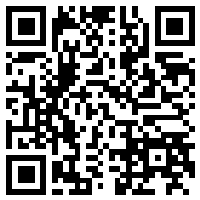 QR Code for bitcoin:18GTXQPyhAUEjQeFjmmLoTkniWbXasarbJ