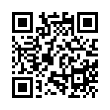 QR Code for bitcoin:18GTisX72dDMd7HSahHStBHVwD4UFNUdTt
