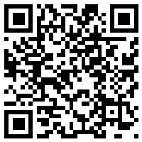QR Code for bitcoin:18GTySTRhoF5j4SwQ38h5RbFPVekK8sun9
