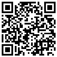QR Code for bitcoin:18GU1rE7J8LkY4LLaH2Z9oZDfRnPu2QNRS