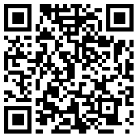 QR Code for bitcoin:18GU2MaZXbqgrkqdpzdrG2bw53pdCoCMGY