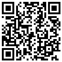 QR Code for bitcoin:18GU4SWmE73gUTpgEnstcXNVGhBKQ5apAa