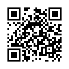QR Code for bitcoin:18GUKsaEScEsm3QSW1Sy6AYjmRMjtzss7N