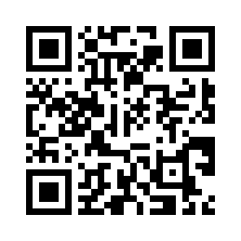 QR Code for bitcoin:18GUNB9YU7rwR4kdxFPXMQL5FSaGMww3jL