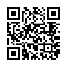 QR Code for bitcoin:18GUQcQCuLQvs16eNCi4AdmMfYH4Q4qhtt