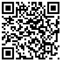QR Code for bitcoin:18GUQuUpAwCMMMRz4hL5mYCQK2kfkRgEkt