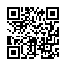 QR Code for bitcoin:18GUUJFjvRqcjmt2AgvJwn6fhZP9bTxKp