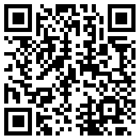 QR Code for bitcoin:18GUqZENd9AzQuQCatJX6gjgvNs5UjVtnA