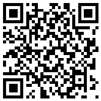 QR Code for bitcoin:18GV57bH6aQbsuFCet2XZy8f7aegnpgWFF