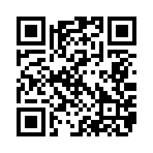 QR Code for bitcoin:18GV5LRcwMiCt7cFGEZGbdZbpmseRbKsw9