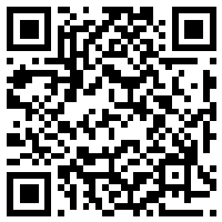 QR Code for bitcoin:18GV5cAEhF2GSTKZSbat7QSyL5TmBQP3gA