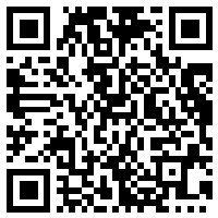 QR Code for bitcoin:18GVCT4Bka5krTHvAw6XLeSJ5tYCbEhZ6W