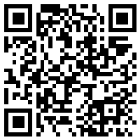 QR Code for bitcoin:18GVQPyL8CzyHMQc53XidHhJDr6D9rYMYe
