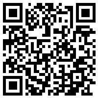 QR Code for bitcoin:18GVYRMWg8k6pExeXKWqKJh7c8FjCUoUrd