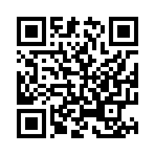 QR Code for bitcoin:18GVkS7JwuH5ZgrPYbbppdSopBGgpahcdV
