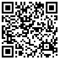 QR Code for bitcoin:18GVm56aJahP22VUPkFmSwebPHhyM1GLwm