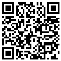 QR Code for bitcoin:18GVmQyr27AS1QR3txyaHVSp3HYbns2Ae2