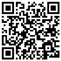 QR Code for bitcoin:18GWUKeVzzSc6ZBfMRXPfCQ7LUd6txhC7y
