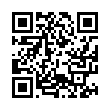 QR Code for bitcoin:18GWfYThCEYHiacUiegXMGS9dYmZ2cV3Nb