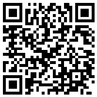 QR Code for bitcoin:18GXVT95pnqaoKb6kASiZ76eiGaEWnk5Bg