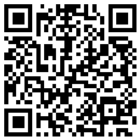 QR Code for bitcoin:18GXdMko6d7Ft9Pcg5QFiufTS6AaEd2Aic