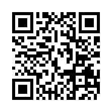 QR Code for bitcoin:18GXeVTfhsrkqpdyU8ewxpJhBe5ChPt34