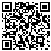QR Code for bitcoin:18GXkx6KD4FNk5dx1prFnLRxdfSBJ1PAtn