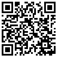 QR Code for bitcoin:18GXsk7Bq8kAzAtW1BYMPKDp8dWmCNSzNa