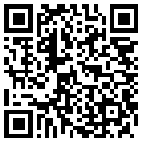 QR Code for bitcoin:18GYKPfvXBuuavbSHSJqJvqu5AdG4ifHoC