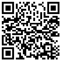 QR Code for bitcoin:18GYcS17yPZdBjPKAj8HTcSSk7sJVZZmBQ
