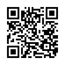 QR Code for bitcoin:18GZ1jZXLvXDTdrJ5Ayys9Lreqcs5krtNg