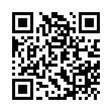 QR Code for bitcoin:18GZ4n5vn2KQHysoGuTSSyZj65PjNfvMdH